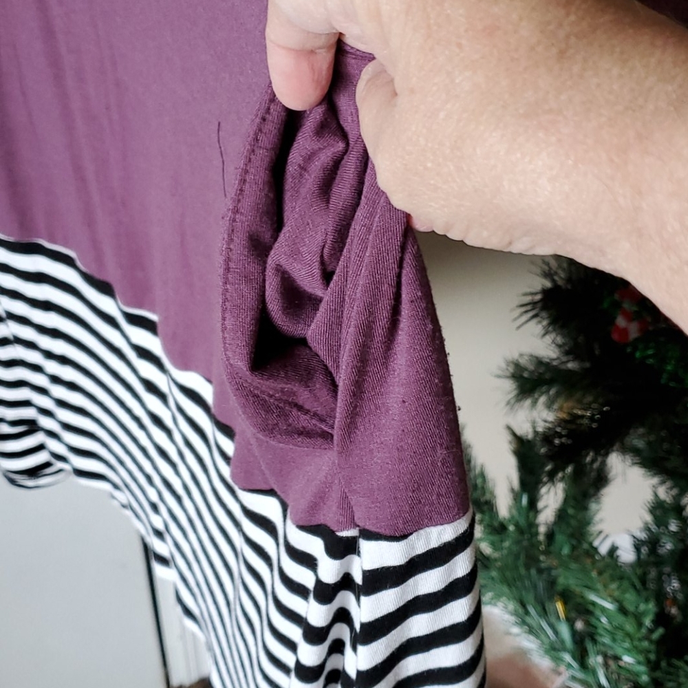 Tunic - Picture 2 of 5